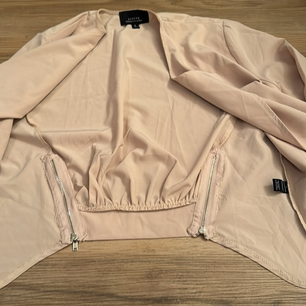 Formal jacket - Picture 2 of 3